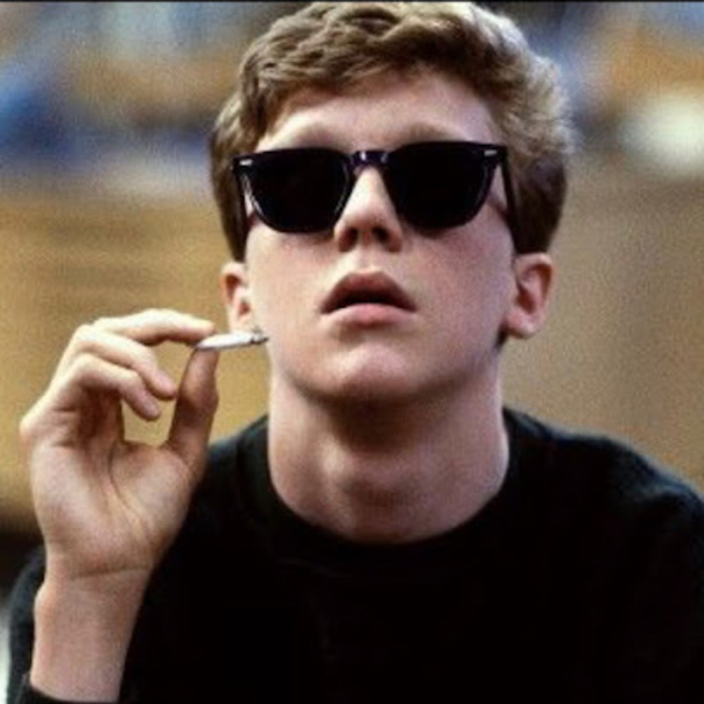 Meet your Posher, Jxicys